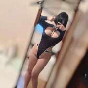 ヒメ日記 2026/01/10 20:10 投稿 柊ゆい 五反田ウルトラファンタジー