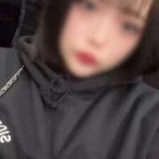 ヒメ日記 2026/01/19 18:47 投稿 柊ゆい 五反田ウルトラファンタジー