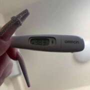 ヒメ日記 2026/01/25 10:17 投稿 柊ゆい 五反田ウルトラファンタジー