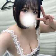 ヒメ日記 2026/01/30 20:12 投稿 柊ゆい 五反田ウルトラファンタジー