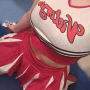 ヒメ日記 2026/02/01 01:17 投稿 柊ゆい 五反田ウルトラファンタジー