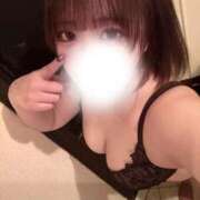 ヒメ日記 2026/02/01 16:17 投稿 柊ゆい 五反田ウルトラファンタジー