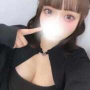 ヒメ日記 2026/02/01 20:17 投稿 柊ゆい 五反田ウルトラファンタジー