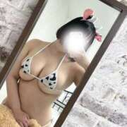 ヒメ日記 2026/02/02 03:37 投稿 柊ゆい 五反田ウルトラファンタジー