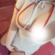 ヒメ日記 2026/02/03 18:27 投稿 柊ゆい 五反田ウルトラファンタジー