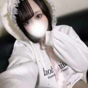 ヒメ日記 2026/02/03 21:47 投稿 柊ゆい 五反田ウルトラファンタジー