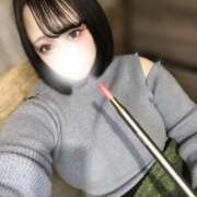 ヒメ日記 2026/02/04 17:30 投稿 柊ゆい 五反田ウルトラファンタジー