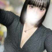 ヒメ日記 2026/02/10 07:27 投稿 柊ゆい 五反田ウルトラファンタジー