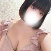 ヒメ日記 2026/02/14 01:37 投稿 柊ゆい 五反田ウルトラファンタジー