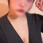 柊ゆい ゆい 五反田ウルトラファンタジー