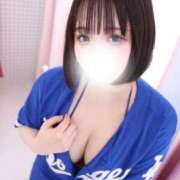 ヒメ日記 2026/03/09 01:17 投稿 柊ゆい 五反田ウルトラファンタジー