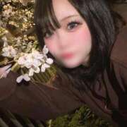 ヒメ日記 2026/03/31 05:07 投稿 柊ゆい 五反田ウルトラファンタジー