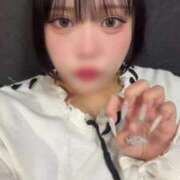 ヒメ日記 2026/04/02 22:35 投稿 柊ゆい 五反田ウルトラファンタジー