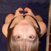 ヒメ日記 2026/04/03 00:14 投稿 柊ゆい 五反田ウルトラファンタジー