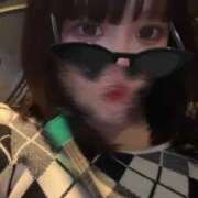 ヒメ日記 2026/04/29 03:17 投稿 柊ゆい 五反田ウルトラファンタジー