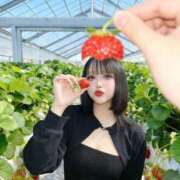 ヒメ日記 2026/04/30 12:19 投稿 柊ゆい 五反田ウルトラファンタジー