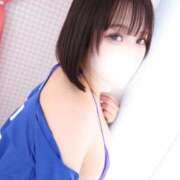 ヒメ日記 2026/05/01 07:47 投稿 柊ゆい 五反田ウルトラファンタジー