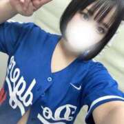 ヒメ日記 2026/05/02 22:07 投稿 柊ゆい 五反田ウルトラファンタジー