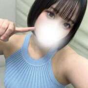 ヒメ日記 2026/06/08 00:09 投稿 柊ゆい 五反田ウルトラファンタジー