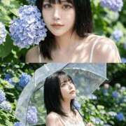 ヒメ日記 2026/06/08 20:19 投稿 柊ゆい 五反田ウルトラファンタジー