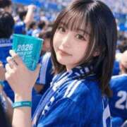 ヒメ日記 2026/06/15 21:07 投稿 柊ゆい 五反田ウルトラファンタジー