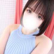 ヒメ日記 2026/07/04 07:17 投稿 柊ゆい 五反田ウルトラファンタジー