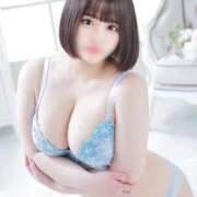 ヒメ日記 2026/07/18 02:17 投稿 柊ゆい 五反田ウルトラファンタジー