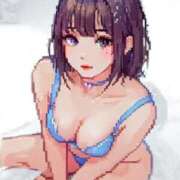 ヒメ日記 2026/07/20 19:37 投稿 柊ゆい 五反田ウルトラファンタジー
