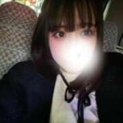 ヒメ日記 2026/08/09 07:47 投稿 柊ゆい 五反田ウルトラファンタジー