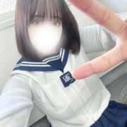 ヒメ日記 2026/08/13 22:57 投稿 柊ゆい 五反田ウルトラファンタジー
