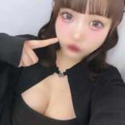 ヒメ日記 2026/08/15 16:47 投稿 柊ゆい 五反田ウルトラファンタジー