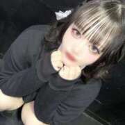 ヒメ日記 2026/08/23 13:08 投稿 柊ゆい 五反田ウルトラファンタジー