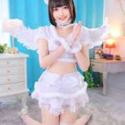 あいら 🔔出勤のお知らせ🔔 山梨　デリヘル No.1 『Sコレクション』 甲府