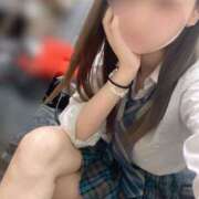 新入生 ゆま 体験入店お邪魔します！！🥰 青チェと赤チェ