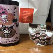 新入生 ゆま (∩´∀`∩)💕 青チェと赤チェ