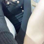 ヒメ日記 2025/10/06 18:30 投稿 姫宮 もも Canx2神戸店