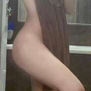 ヒメ日記 2025/10/15 20:37 投稿 姫宮 もも Canx2神戸店