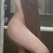 ヒメ日記 2025/12/09 15:56 投稿 姫宮 もも Canx2神戸店