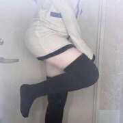 ヒメ日記 2025/12/22 23:36 投稿 姫宮 もも Canx2神戸店