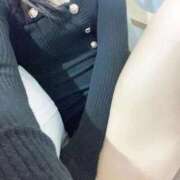 ヒメ日記 2026/01/08 12:26 投稿 姫宮 もも Canx2神戸店