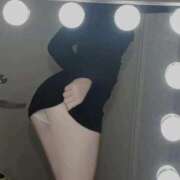 ヒメ日記 2026/08/12 06:56 投稿 姫宮 もも Canx2神戸店