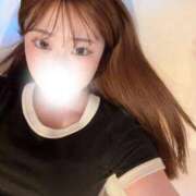 えあ 待ってます♡ デリヘルラボ・クレージュ