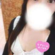 ヒメ日記 2025/09/10 12:10 投稿 りま【ご奉仕大好きド変態美女】 One More 奥様 新宿店