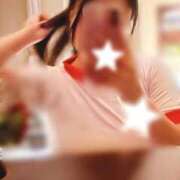 ヒメ日記 2025/09/11 12:03 投稿 りま【ご奉仕大好きド変態美女】 One More 奥様 新宿店