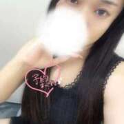 ヒメ日記 2025/09/16 19:52 投稿 りま【ご奉仕大好きド変態美女】 One More 奥様 新宿店