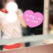 ヒメ日記 2025/09/18 12:42 投稿 りま【ご奉仕大好きド変態美女】 One More 奥様 新宿店