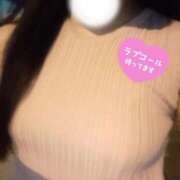 ヒメ日記 2025/09/20 23:02 投稿 りま【ご奉仕大好きド変態美女】 One More 奥様 新宿店