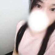 ヒメ日記 2025/09/21 16:42 投稿 りま【ご奉仕大好きド変態美女】 One More 奥様 新宿店