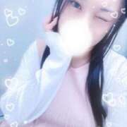 ヒメ日記 2025/09/25 23:42 投稿 りま【ご奉仕大好きド変態美女】 One More 奥様 新宿店