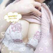 ヒメ日記 2025/09/27 01:32 投稿 りま【ご奉仕大好きド変態美女】 One More 奥様 新宿店